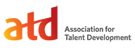 ATD